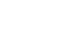 hytech